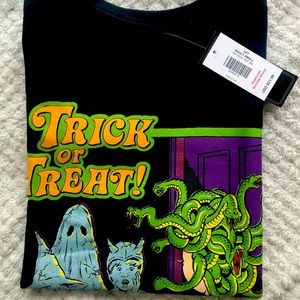 Steven Rhodes T-Shirt